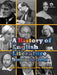 A History of English Literature: Traversing the Centuries by Aditi Chowdhury and Rita Goswami