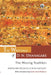 The Writings of D. N. Dhanagare: The Missing Tradition: Debates and Discourses in Indian Sociology by D. N. Dhanagare