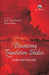 Decentering Translation Studies: India and beyond by Judy Wakabayashi, Rita Kothari (eds)
