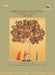 Indian Sign Language(s), Volume 38 - People's Linguistic Survey of India (PLSI) by G. N. Devy (Chief Editor) and Tanmoy Bhattacharya, Nisha Grover & Surinder P. K. Randhawa (Eds.)