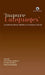 Impure Languages : Linguistic and literary hybridity in contemporary cultures by Rama Kant Agnihotri, Claudia Benthien and Tatiana Oranskaia (eds)