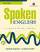 Spoken English: A Foundation Course, Part 1 by Kamlesh Sadanand and Susheela Punitha