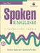 Spoken English: A Foundation Course, Part 2 by Kamlesh Sadanand and Susheela Punitha