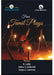 Four Tamil Plays by K Latha, Padma V Mckertich, Tanya C Lawrence