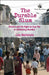 The Durable Slum: Dharavi and the Right to Stay Put in Globalizing Mumbai by Liza Weinstein