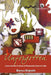 Unforgotten: Love and the Culture of Dementia Care in India by Bianca Brijnath