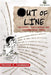 Out of Line : Cartoons, Caricature and Contemporary India by Christel R.Devadawson