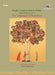 The Languages of Meghalaya, Volume 19, Part 2 - People's Linguistic Survey of India (PLSI) by G. N. Devy (Chief Editor) and Esther Syiem(Ed.)
