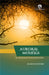 Auroral Musings: An Anthology Of Eng. Poetry by Ashok Chaskar