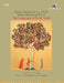 The Languages of Tamil Nadu, Volume 27, Part 2 - People's Linguistic Survey of India (PLSI) by G. N. Devy (Chief Editor) and V. Gnanasundaram, K. Rangan (Eds.)