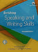 Enriching Speaking & Writing Skills by Suresh Kumar  Et Al