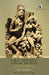 Early Medieval Indian Society : A Study in Feudalisation by R.S. Sharma With a Prologue by Jaya Tyagi