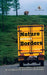 Nature without Borders by Mahesh Rangarajan, M. D. Madhusudan and Ghazala Shahabuddin(Ed.s)
