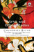 Arya and Other Stories by Chandrika Balan