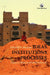 Ideas, Institutions, Processes: Essays in Memory of Satish Saberwal by N. Jayaram