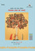 Himachal Pradesh Ki Bhashayen, Part 1 (Hindi) - Bharatiya Bhasha Lok Sarvekshan (BBLS) by G. N. Devy (Chief Editor) and Tobdan (Ed.)