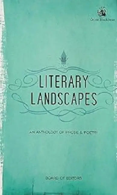 Interface: English Lit. And Lang (Reissue) by Ashok Chaskar 