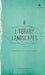 Interface: English Lit. And Lang (Reissue) by Ashok Chaskar 