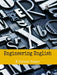 Engineering English by E. Suresh Kumar