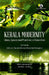 Kerala Modernity: Ideas, Spaces and Practices in Transition by Satheese Chandra Bose and Shiju Sam Varughese (Eds.)