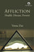 Affliction: Health, Disease, Poverty by Veena Das