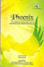 Phoenix by Ashes Gupta  Et Al