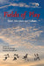 Fields of Play: Sport, Literature and Culture by Poonam Trivedi,Supriya Chaudhuri