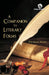 A Companion to Literary Forms by Padmaja Ashok