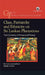 Class, Patriarchy and Ethnicity on Sri Lankan Plantations : Two Centuries of Power and Protest by Kumari Jayawardena and Rachel Kurian
