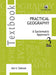 Practical Geography: A Systematic Approach by Ashis Sarkar