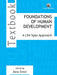 Foundations of Human Development: A Life Span Approach by Asha Singh (Ed.)