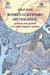 Women Survivors of Violence: Genesis and Growth of a State Support System by Anjali Dave
