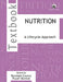 Nutrition: A Lifecycle Approach by Ravinder Chadha and Pulkit Mathur