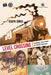 Level Crossing: Railway Journeys in Hindi Cinema by Vijaya Singh