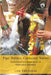 Pipe Politics, Contested Waters : Embedded Infrastructures of Millennial Mumbai by Lisa Björkman