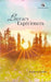 Literary Experiences (Kuvempu University) by In-House