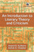 An Introduction to Literary Theory and Criticism by Ashok Chaskar, Anand B Kulkarni