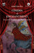 Cinema of Enchantment: Perso-Arabic Genealogies of the Hindi Masala Film by Anjali Gera Roy