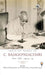 Selected Works of C. Rajagopalachari: Vol. III, 1923-25 by Mahesh Rangarajan, N. Balakrishnan and Deepa Bhatnagar (Eds.)