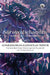 Sarasvatichandra Part I: Buddhidhan's Administration by Govardhanram Madhavram Tripathi and Tridip Suhrud (Translator)