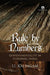 Rule by Numbers: Governmentality and Colonial India by U. Kalpagam