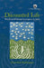 Discounted Life: The Price of Global Surrogacy in India by Sharmila Rudrappa