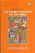 The Sacred Writings Of The Sikhs by Trilochan Singh Et Al.