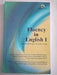 Fluency In English (Delhi University) by Board Of Editors