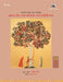 Gujarat, Diu-Daman ane Dadra Nagar Havelini Bhasha, Volume 9, Part 3 - Bharatiya Bhasha Lok Sarvekshan (Gujarati) (BBLS) by G. N. Devy (Chief Editor) and Kanji Patel (Ed.)