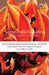 Sarasvatichandra Part II: Gunasundari's Household by Govardhanram Madhavram Tripathi,Tridip Suhrud (tr.)