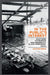 In the Public's Interest: Evictions, Citizenship and Inequality in Contemporary Delhi by Gautam Bhan