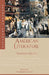 American Literature by Nandana Dutta,Pramod K. Nayar