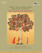 The Languages of Puducherry, Volume 23, Part 2 - People's Linguistic Survey of India (PLSI) by G. N. Devy (Chief Editor) and L. Ramamoorthy, G. Ravisankar (Eds.)