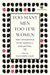 Too Many Men Too Few Women: Social Consequences of Gender Imbalance in India and China by Ravinder Kaur